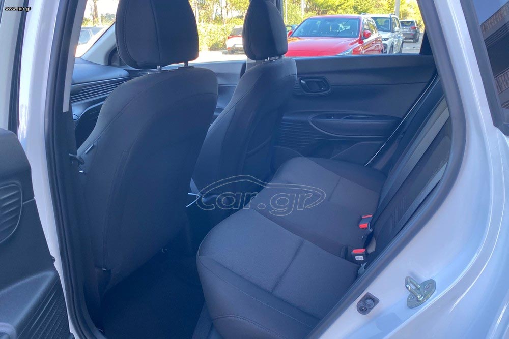 https://cdn.autogreeknews.gr/wp-content/uploads/2026/05/Hyundai-Bayon-2025-4.jpg