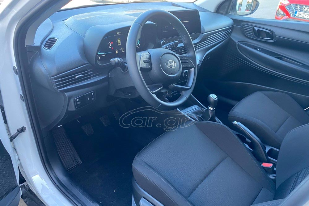 https://cdn.autogreeknews.gr/wp-content/uploads/2026/05/Hyundai-Bayon-2025-5.jpg