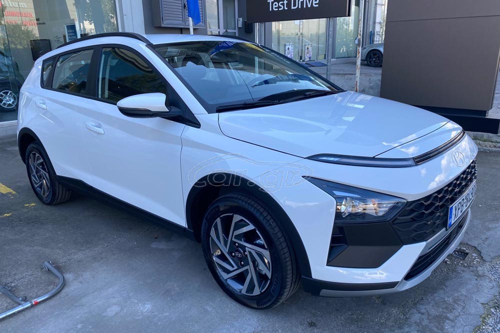 https://cdn.autogreeknews.gr/wp-content/uploads/2026/05/Hyundai-Bayon-2025.jpg