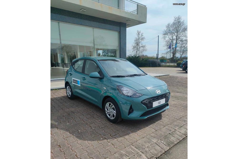 https://cdn.autogreeknews.gr/wp-content/uploads/2026/05/Hyundai-i10-2025-1.jpg