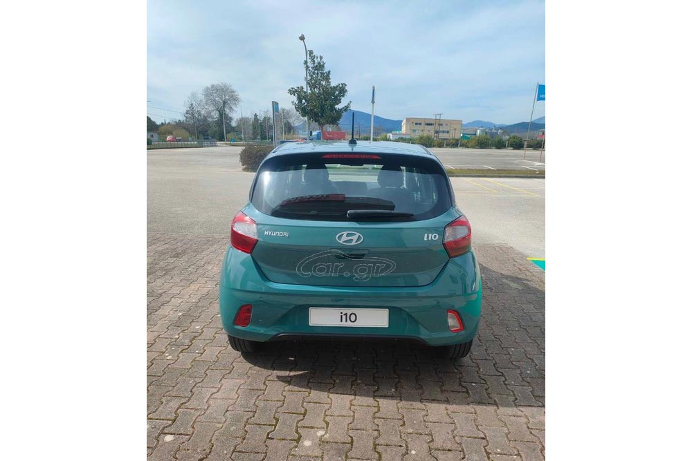 https://cdn.autogreeknews.gr/wp-content/uploads/2026/05/Hyundai-i10-2025-2.jpg
