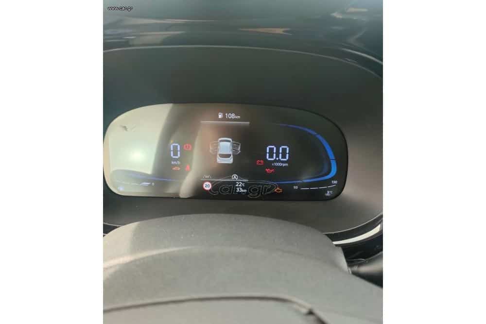 https://cdn.autogreeknews.gr/wp-content/uploads/2026/05/Hyundai-i10-2025-3.jpg