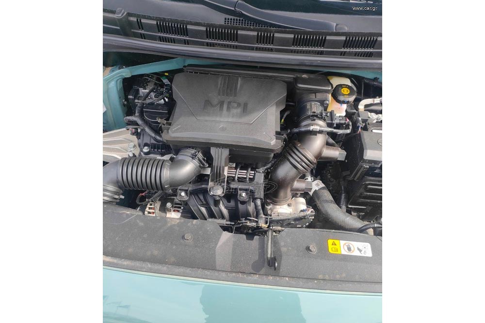 https://cdn.autogreeknews.gr/wp-content/uploads/2026/05/Hyundai-i10-2025-4.jpg