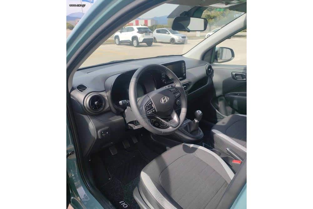 https://cdn.autogreeknews.gr/wp-content/uploads/2026/05/Hyundai-i10-2025-5.jpg