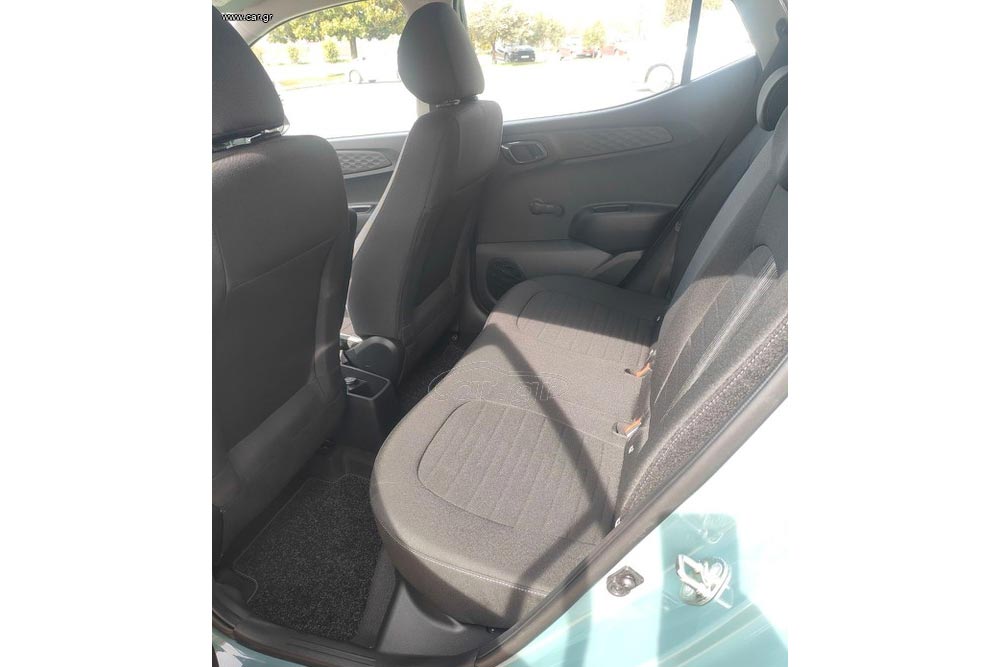https://cdn.autogreeknews.gr/wp-content/uploads/2026/05/Hyundai-i10-2025-6.jpg