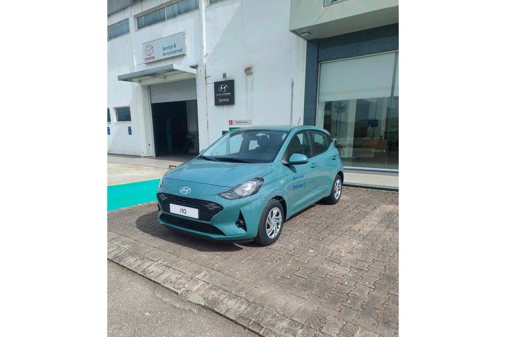 https://cdn.autogreeknews.gr/wp-content/uploads/2026/05/Hyundai-i10-2025.jpg