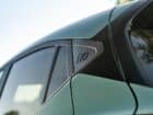Ευκαιρία νέο Hyundai i10 με 13.800 ευρώ
