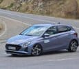 Σε νέα «φανταστική» τιμή το Hyundai i20