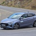 Hyundai-i20-strofi
