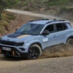 Jeep-Avenger-4xe
