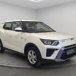 KGM-Tivoli-2025-1