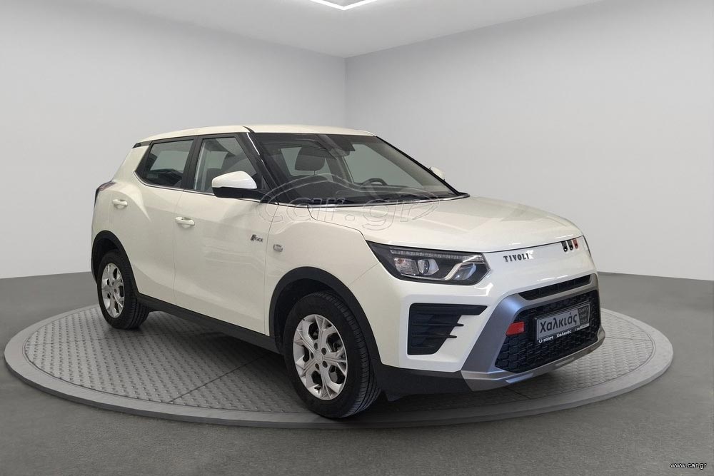 https://cdn.autogreeknews.gr/wp-content/uploads/2026/05/KGM-Tivoli-2025-1.jpg