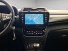 Κορεατικό SUV 163 ίππων με 7.600 χλμ. για 16.900 ευρώ