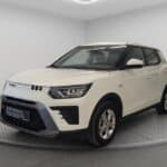 KGM-Tivoli-2025