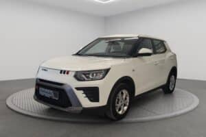 KGM-Tivoli-2025
