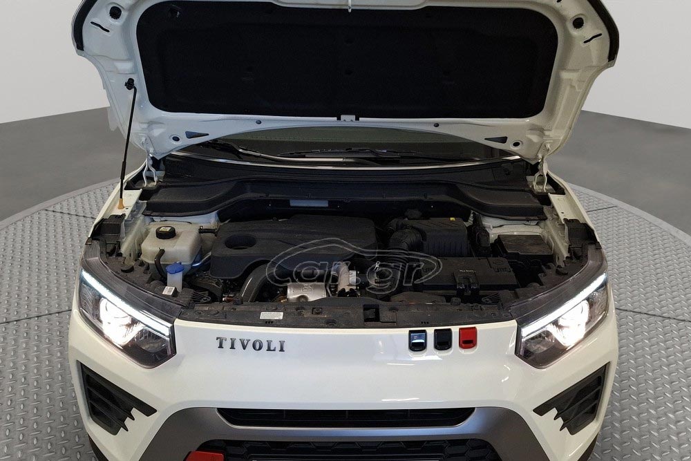 https://cdn.autogreeknews.gr/wp-content/uploads/2026/05/KGM-Tivoli-2025-9.jpg