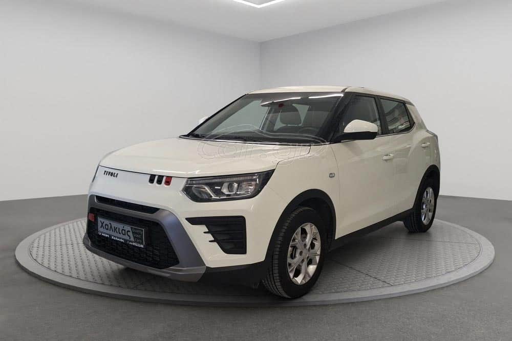 https://cdn.autogreeknews.gr/wp-content/uploads/2026/05/KGM-Tivoli-2025.jpg