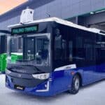 Karsan_Autonomous_e-bus (1)