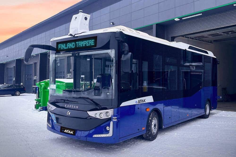https://cdn.autogreeknews.gr/wp-content/uploads/2026/05/Karsan_Autonomous_e-bus-1.jpg