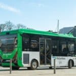 Karsan_Autonomous_e-bus (2)