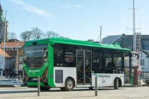 Karsan_Autonomous_e-bus (2)