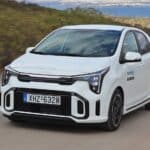Kia-Picanto