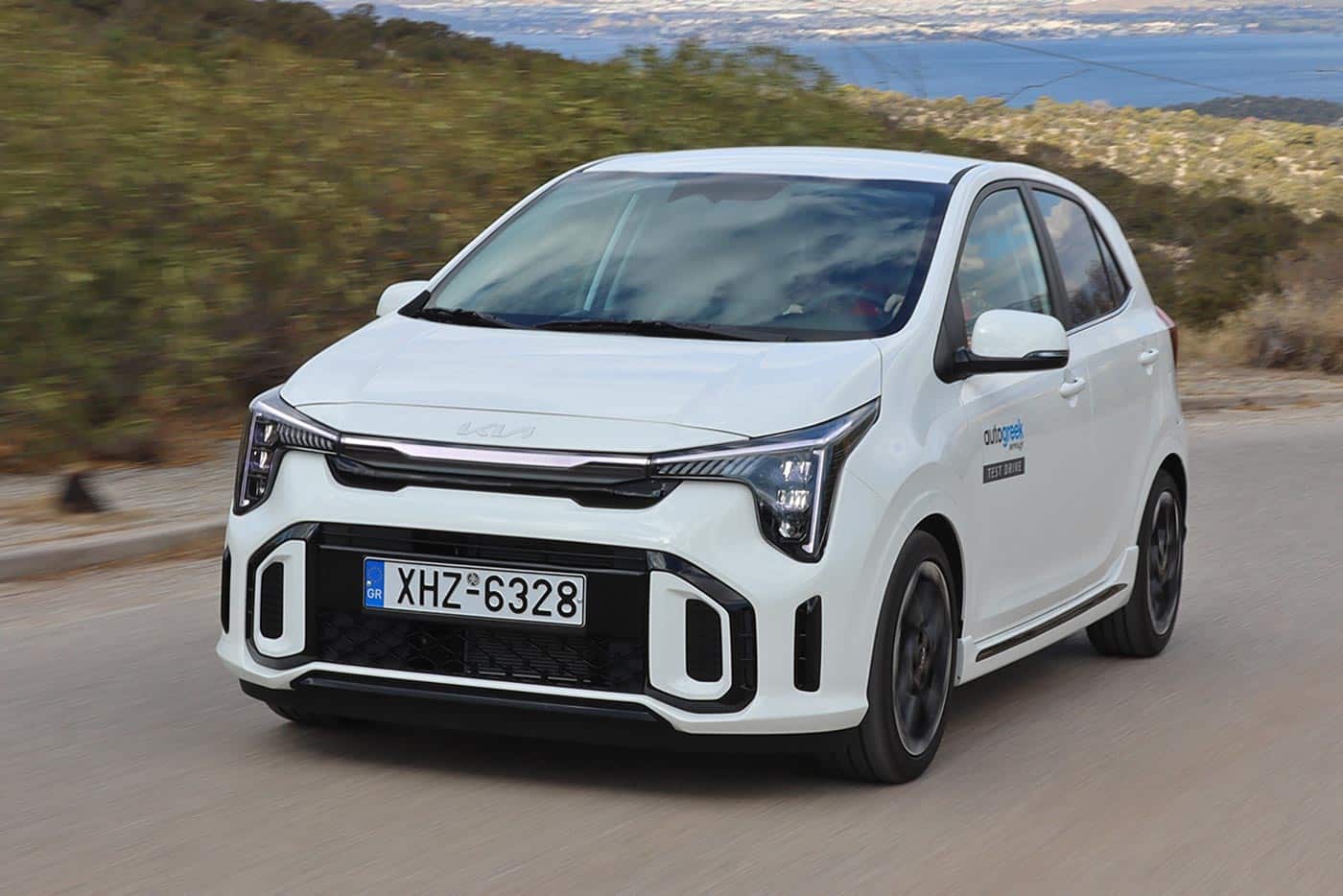 https://cdn.autogreeknews.gr/wp-content/uploads/2026/05/Kia-Picanto.jpg