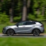 Kia-Sportage-2026