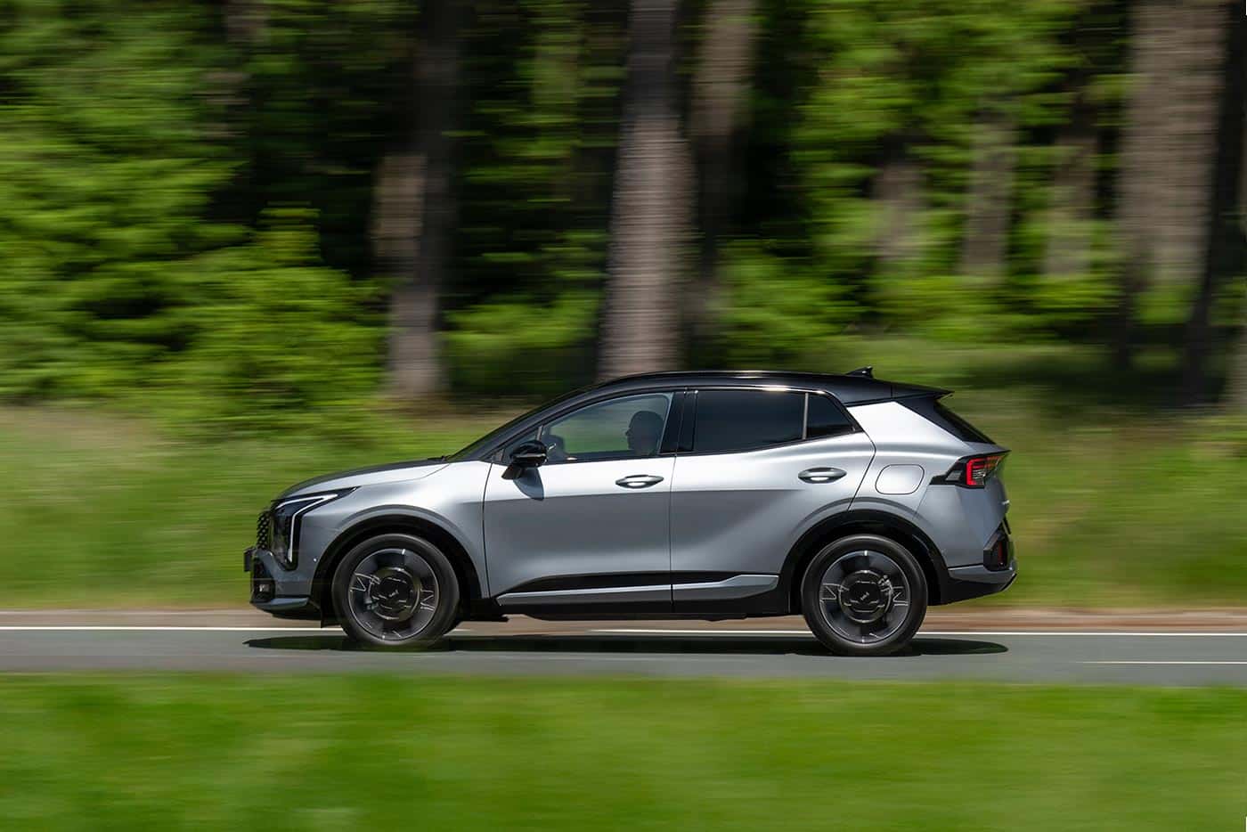 https://cdn.autogreeknews.gr/wp-content/uploads/2026/05/Kia-Sportage-2026.jpg