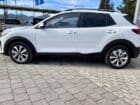 Προσφορά Kia Stonic με 538 χιλιόμετρα