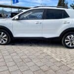 Kia-Stonic-2024-(1)