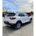 Kia-Stonic-2024-(2)