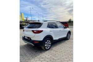 Kia-Stonic-2024-(2)