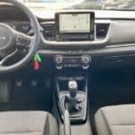 Kia-Stonic-2024-(3)