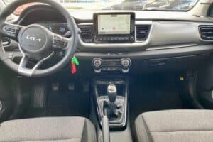 Kia-Stonic-2024-(3)