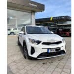 Kia-Stonic-2024-(4)