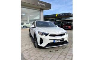 Kia-Stonic-2024-(4)