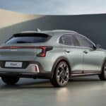 Kia-Xceed-Pre-launch-image-EXT-digital-1920x1080-2 (1)