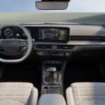 Kia-Xceed-Pre-launch-image-INT-digital-1920x1080-1 (1)