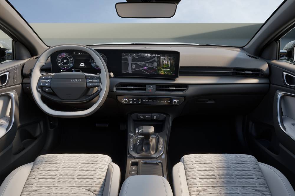 https://cdn.autogreeknews.gr/wp-content/uploads/2026/05/Kia-Xceed-Pre-launch-image-INT-digital-1920x1080-1-1.jpg