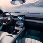 L4_interior