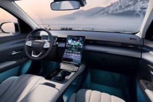 L4_interior