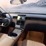 L6_interior