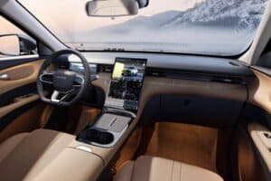 L6_interior