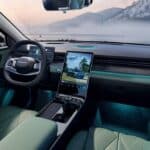 L8_Interior