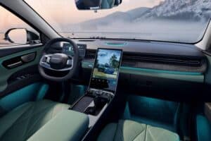 L8_Interior