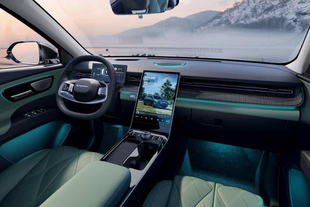 https://cdn.autogreeknews.gr/wp-content/uploads/2026/05/L8_Interior.jpg