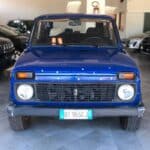 lada niva ntizel