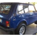 Lada_Niva_19_TD_GLX_2001_for_sale (10)