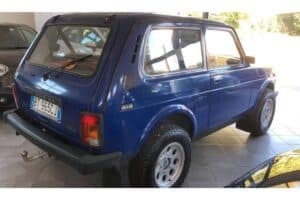 Lada_Niva_19_TD_GLX_2001_for_sale (10)